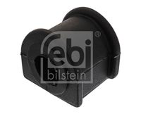 FEBI BILSTEIN 41012 - Soporte, estabilizador