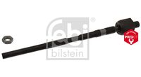 FEBI BILSTEIN 42754 - Articulación axial, barra de acoplamiento - ProKit