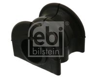 FEBI BILSTEIN 41014 - Soporte, estabilizador