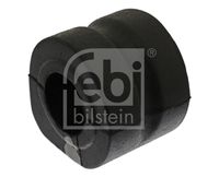 FEBI BILSTEIN 41016 - Soporte, estabilizador