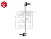 FEBI BILSTEIN 41031 - Travesaños/barras, estabilizador - ProKit