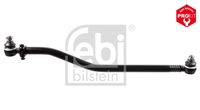 FEBI BILSTEIN 39423 - Barra de dirección - ProKit