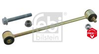 FEBI BILSTEIN 39427 - Travesaños/barras, estabilizador - ProKit