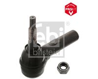 FEBI BILSTEIN 41085 - Rótula barra de acoplamiento - ProKit