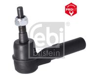 FEBI BILSTEIN 41086 - Rótula barra de acoplamiento - ProKit