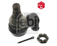 FEBI BILSTEIN 39456 - Rótula barra de acoplamiento - ProKit