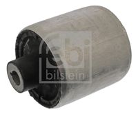 FEBI BILSTEIN 40496 - Suspensión, Brazo oscilante