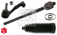 FEBI BILSTEIN 40515 - Barra de acoplamiento - ProKit