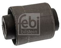 FEBI BILSTEIN 41157 - Suspensión, Brazo oscilante