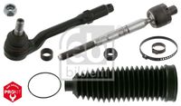 FEBI BILSTEIN 40523 - Barra de acoplamiento - ProKit