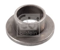 FEBI BILSTEIN 40526 - Manguito, apoyo cabina