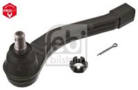 FEBI BILSTEIN 41900 - Rótula barra de acoplamiento - ProKit