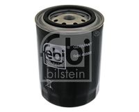 FEBI BILSTEIN 40566 - Filtro del refrigerante