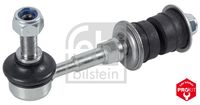 FEBI BILSTEIN 42984 - Travesaños/barras, estabilizador - ProKit