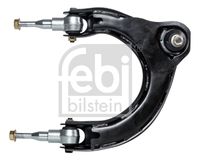 FEBI BILSTEIN 41234 - Barra oscilante, suspensión de ruedas - ProKit