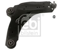 FEBI BILSTEIN 39604 - Barra oscilante, suspensión de ruedas