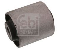 FEBI BILSTEIN 41994 - Suspensión, Brazo oscilante