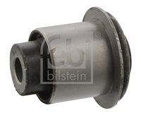 FEBI BILSTEIN 42002 - Suspensión, Brazo oscilante