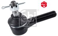 FEBI BILSTEIN 41277 - Rótula barra de acoplamiento - ProKit