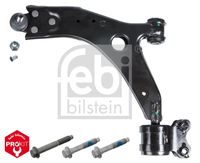 FEBI BILSTEIN 40623 - Barra oscilante, suspensión de ruedas - ProKit