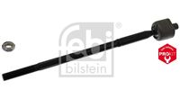 FEBI BILSTEIN 41282 - Articulación axial, barra de acoplamiento - ProKit