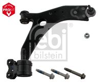 FEBI BILSTEIN 40626 - Barra oscilante, suspensión de ruedas - ProKit