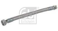 FEBI BILSTEIN 40643 - Tubería a presión, compresor aire