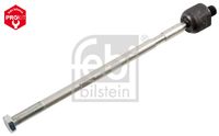 FEBI BILSTEIN 41306 - Articulación axial, barra de acoplamiento - ProKit