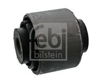 FEBI BILSTEIN 42043 - Suspensión, Brazo oscilante