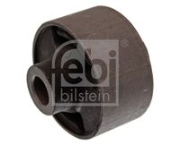 FEBI BILSTEIN 42051 - Suspensión, Brazo oscilante