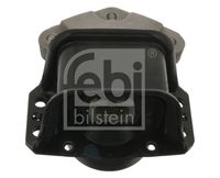 FEBI BILSTEIN 39669 - Soporte, motor