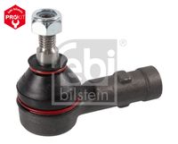 FEBI BILSTEIN 41335 - Rótula barra de acoplamiento - ProKit