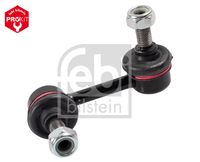 FEBI BILSTEIN 42095 - Travesaños/barras, estabilizador - ProKit