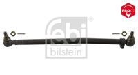 FEBI BILSTEIN 39717 - Barra de dirección - ProKit