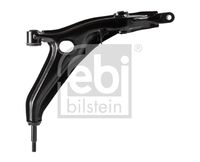 FEBI BILSTEIN 42116 - Barra oscilante, suspensión de ruedas