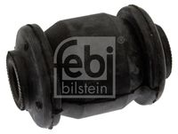 FEBI BILSTEIN 41394 - Suspensión, Brazo oscilante