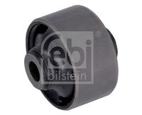 FEBI BILSTEIN 41416 - Suspensión, Brazo oscilante