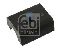 FEBI BILSTEIN 40757 - Soporte, estabilizador