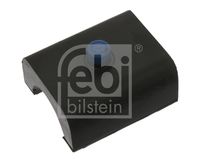 FEBI BILSTEIN 40758 - Soporte, estabilizador