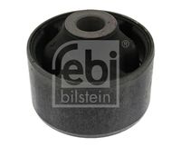 FEBI BILSTEIN 41419 - Suspensión, Brazo oscilante