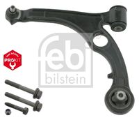 FEBI BILSTEIN 40761 - Barra oscilante, suspensión de ruedas - ProKit