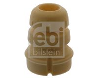 FEBI BILSTEIN 40763 - Almohadilla de tope, suspensión