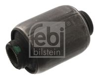 FEBI BILSTEIN 41429 - Suspensión, Brazo oscilante