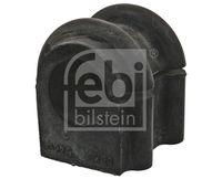 FEBI BILSTEIN 41438 - Soporte, estabilizador