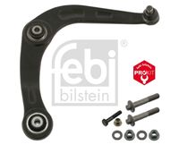 FEBI BILSTEIN 40780 - Barra oscilante, suspensión de ruedas - ProKit