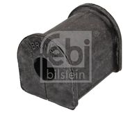 FEBI BILSTEIN 41446 - Soporte, estabilizador