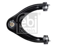 FEBI BILSTEIN 42177 - Barra oscilante, suspensión de ruedas