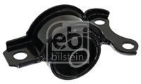 FEBI BILSTEIN 41451 - Suspensión, Brazo oscilante