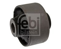 FEBI BILSTEIN 41453 - Suspensión, Brazo oscilante