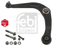 FEBI BILSTEIN 40791 - Barra oscilante, suspensión de ruedas - ProKit